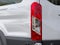 2027 Ford Transit-350 XL
