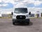 2027 Ford Transit-350 XL