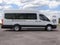 2027 Ford Transit-350 XL