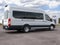 2027 Ford Transit-350 XL