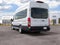 2027 Ford Transit-350 XL