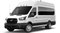 2027 Ford Transit-350 XL