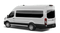 2027 Ford Transit-350 XL