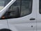 2027 Ford Transit-350 XL