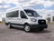 2027 Ford Transit-350 XL