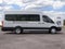 2027 Ford Transit-350 XL