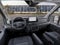 2027 Ford Transit-350 XL