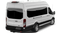 2027 Ford Transit-350 XL