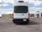 2027 Ford Transit-350 XL