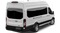 2027 Ford Transit-350 XL