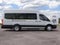 2027 Ford Transit-350 XL