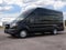 2027 Ford Transit-350 XL