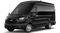 2027 Ford Transit-350 XL
