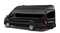 2027 Ford Transit-350 XL
