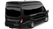 2027 Ford Transit-350 XL