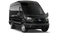 2027 Ford Transit-350 XL