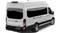 2027 Ford Transit-350 XL