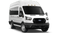 2027 Ford Transit-350 XL