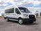2027 Ford Transit-350 XL