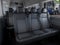 2027 Ford Transit-350 XL