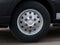 2027 Ford Transit-350 XL