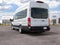 2027 Ford Transit-350 XL