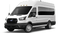 2027 Ford Transit-350 XL