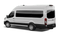 2027 Ford Transit-350 XL