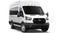 2027 Ford Transit-350 XL