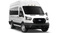 2027 Ford Transit-350 XL