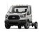 2019 Ford Transit-350 Base 156 WB