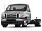 2025 Ford E-450SD Base