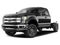 2019 Ford F-350SD XL DRW
