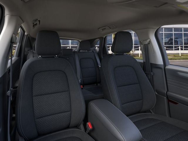 2026 Ford Escape Active - Photo 29