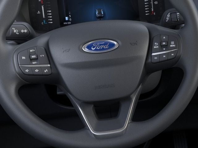 2026 Ford Escape Active - Photo 33
