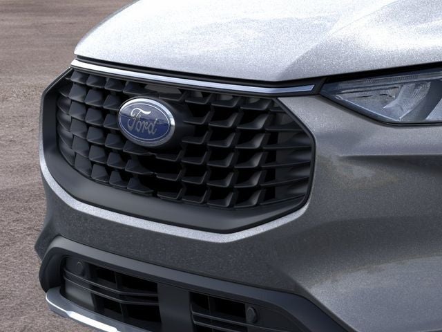 2026 Ford Escape Active - Photo 40