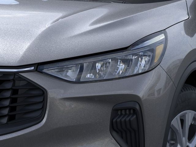 2026 Ford Escape Active - Photo 43