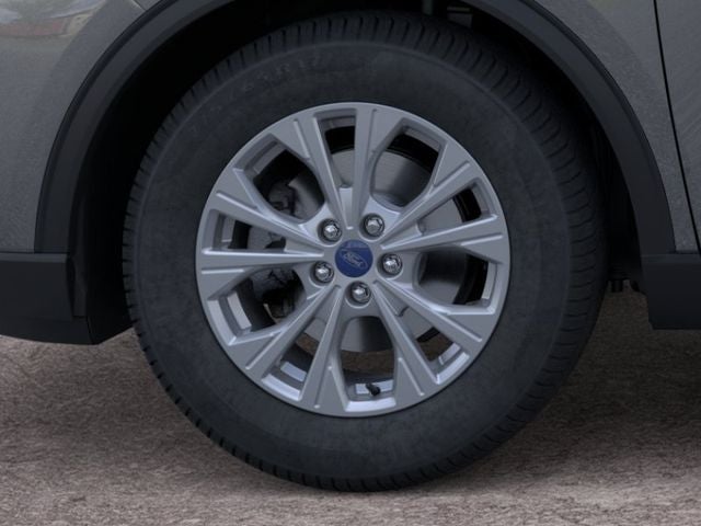 2026 Ford Escape Active - Photo 46