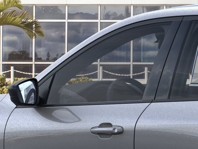 2026 Ford Escape Active - Photo 48