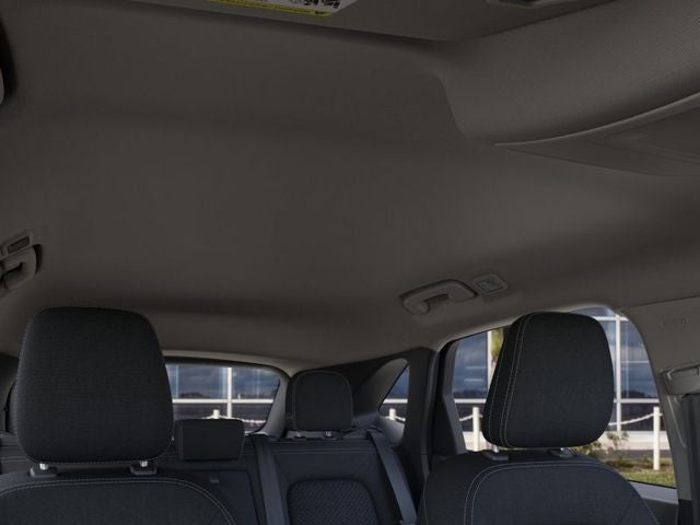 2026 Ford Escape Active - Photo 55