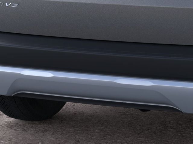 2026 Ford Escape Active - Photo 57
