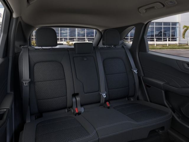 2026 Ford Escape Active - Photo 33