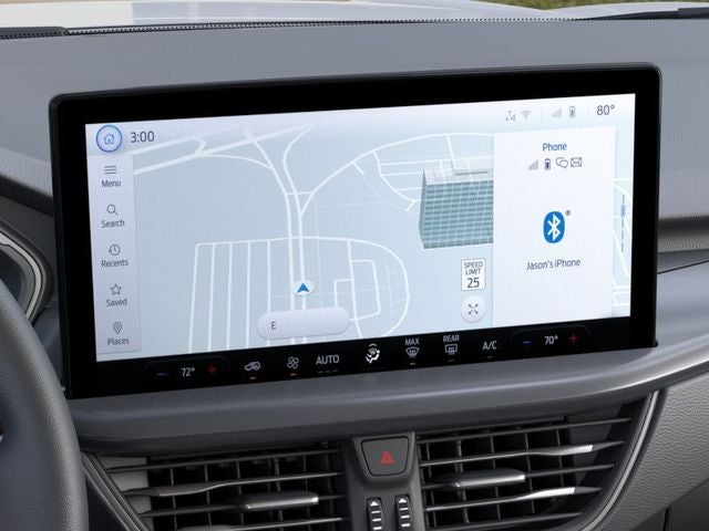 2026 Ford Escape Active - Photo 38
