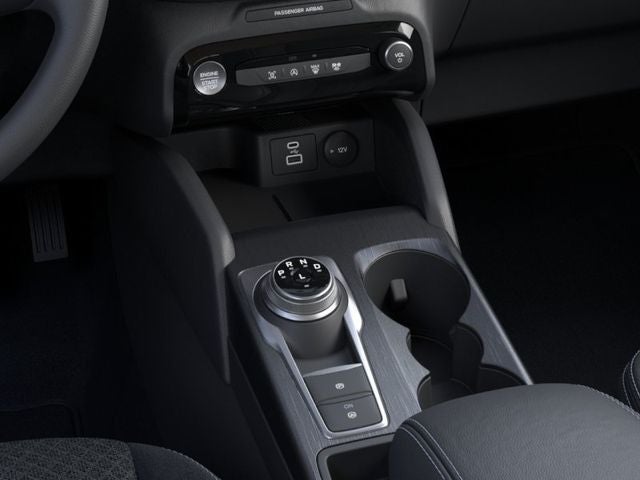 2026 Ford Escape Active - Photo 39