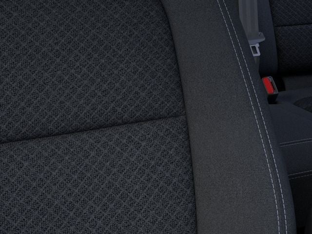2026 Ford Escape Active - Photo 40