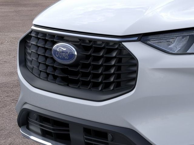 2026 Ford Escape Active - Photo 43