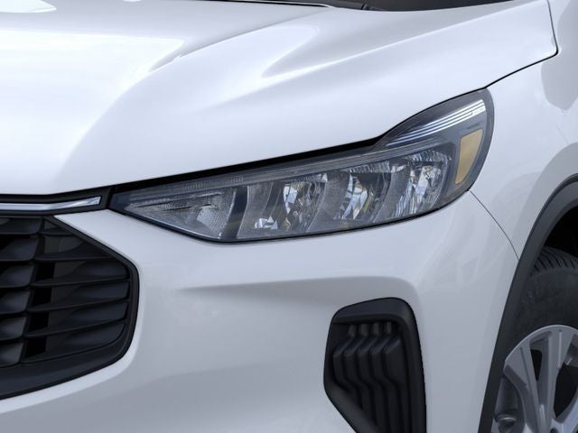 2026 Ford Escape Active - Photo 44