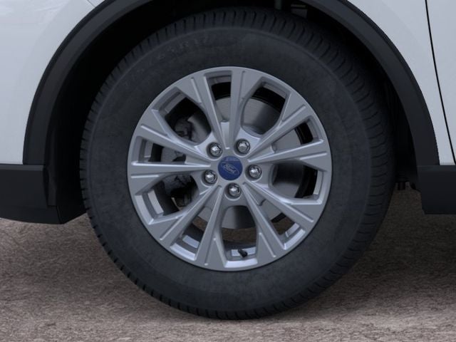 2026 Ford Escape Active - Photo 47
