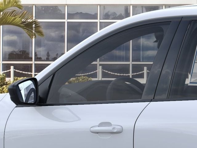 2026 Ford Escape Active - Photo 50