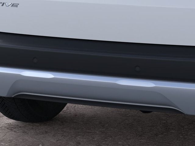 2026 Ford Escape Active - Photo 59